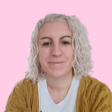 Massage à domicile, Longages - Angelique