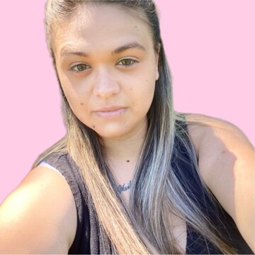 Aide ménagère à domicile, Champier - Morgane