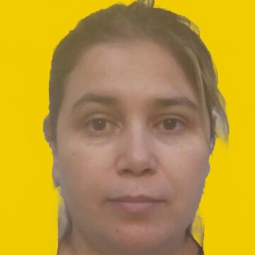 Aide ménagère à domicile, Marseille 1er Arrondissement - Sana