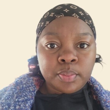 Aide ménagère à domicile, Livry-Gargan - Dolisse Moclaire