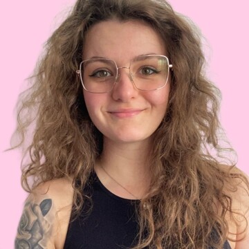 Aide ménagère à domicile, Mérignac (Gironde) - Julie