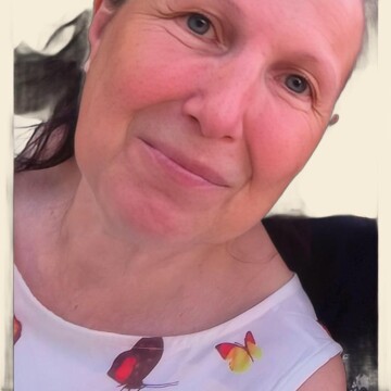 Nounou & Aide ménagère à domicile, Saint-Salvy-de-la-Balme - Marie-Claude