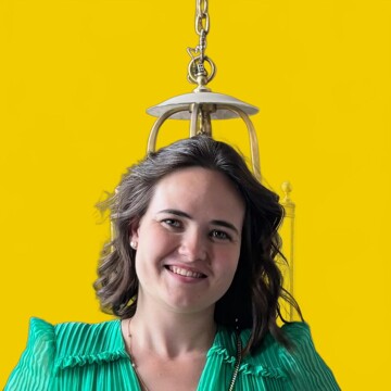 Aide ménagère à domicile, Saint-Fargeau-Ponthierry - Océane