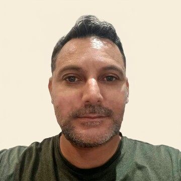 Aide ménagère à domicile, Paris 6e Arrondissement - Claude