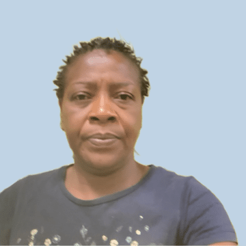 Aide ménagère à domicile, Bordeaux - Honorine