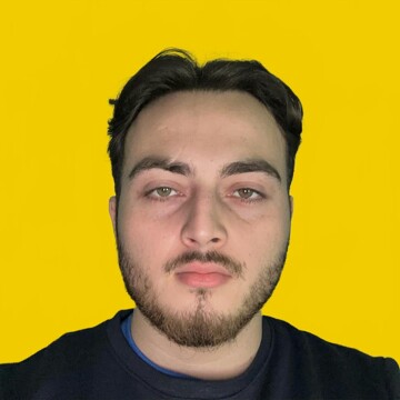 Aide ménagère à domicile, Poitiers - Rami