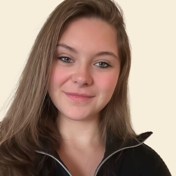 Aide ménagère à domicile, Saint-Martin-Laguépie - Pauline