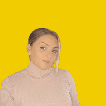 Massage à domicile, Valras-Plage - Justine