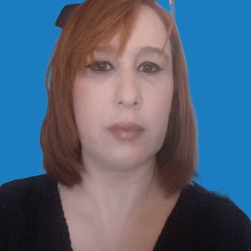 Aide ménagère à domicile, Tourcoing - Dalia