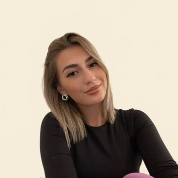 Aide ménagère à domicile, Léguevin - Emilie