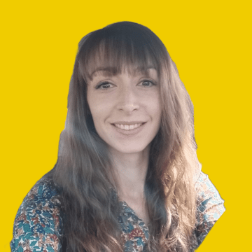 Aide ménagère à domicile, Daubèze - Ameline