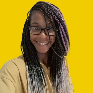 Aide ménagère à domicile, Hauteville-sur-Fier - Séverine