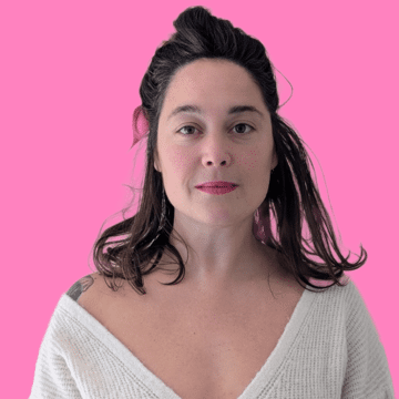 Massage à domicile, Marseille 4e Arrondissement - Raphaëlle