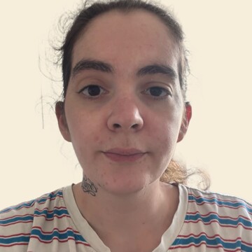 Aide ménagère à domicile, Mons-en-Barœul - Lyana