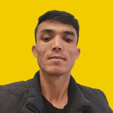 Aide ménagère à domicile, Brest - Dadekhoda