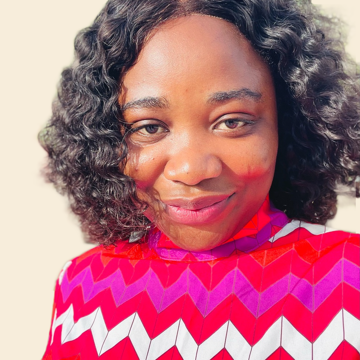 Aide ménagère à domicile, Bobigny - Gift