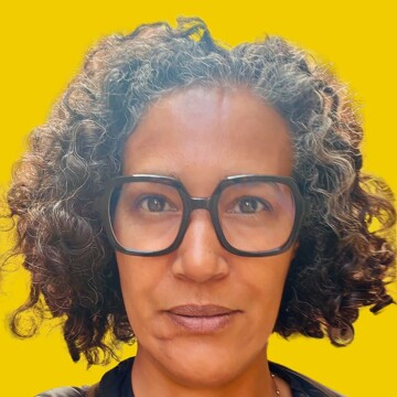 Nounou & Aide ménagère à domicile, Toulouse - Halimata