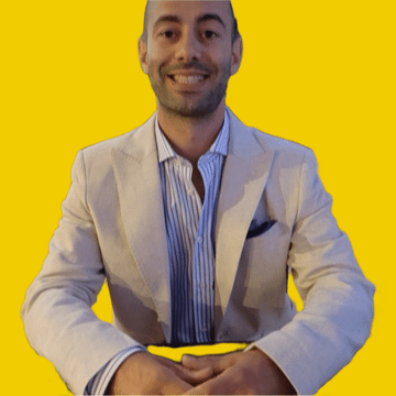 Massage à domicile, Lyon 1er Arrondissement - Alexandre