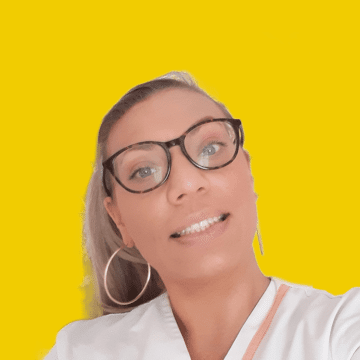 Esthéticienne à domicile, Pérenchies - Sabine