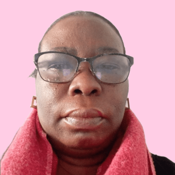 Aide ménagère à domicile, Limoges - Hafousati