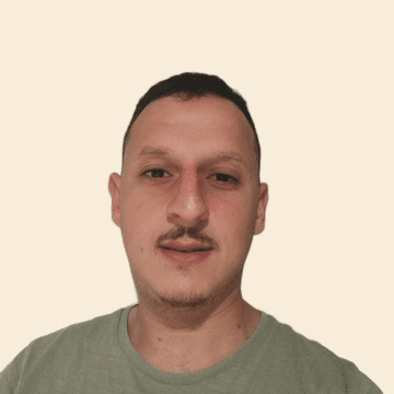 Aide ménagère à domicile, Argenteuil - Nassim