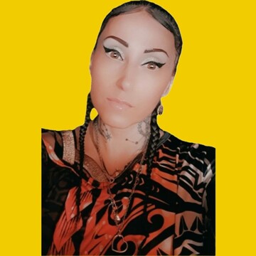 Esthéticienne & Massage à domicile, Chilly-Mazarin - Emilie (Emy)