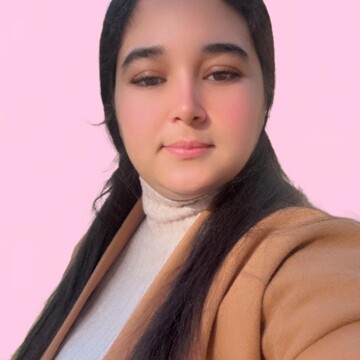 Aide ménagère à domicile, Châtillon (Hauts-de-Seine) - Ihssan