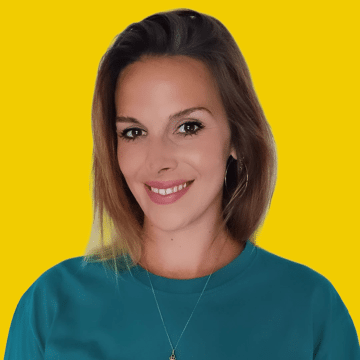 Massage à domicile, Toulouse - Jéromine