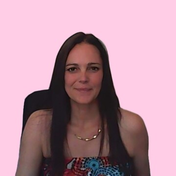 Aide ménagère à domicile, Saint-Genis-les-Ollières - Sabine