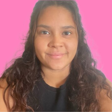 Aide ménagère à domicile, Valprivas - Kassandra