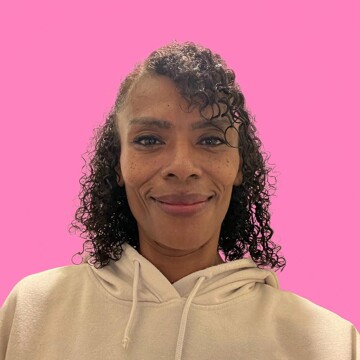 Nounou & Aide ménagère à domicile, Six-Fours-les-Plages - Faouzia