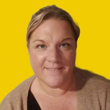 Aide ménagère à domicile, Labergement-lès-Seurre - Marie