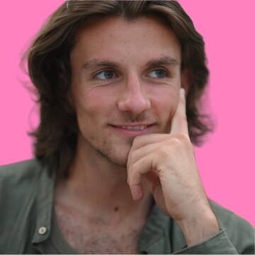 Massage à domicile, Paris 1er Arrondissement - Amaury