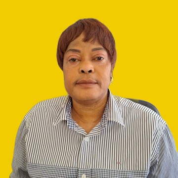 Aide ménagère à domicile, Courbevoie - Bosange