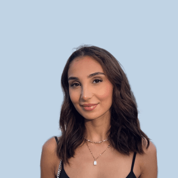 Esthéticienne & Massage à domicile, Marseille 15e Arrondissement - Sabrina