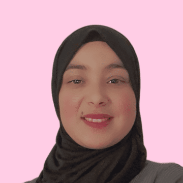 Aide ménagère à domicile, Paris 17e Arrondissement - Hadda