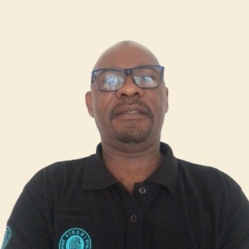 Aide ménagère à domicile, Brétigny-sur-Orge - Cheickna