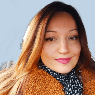 Massage à domicile, Delle - Severine