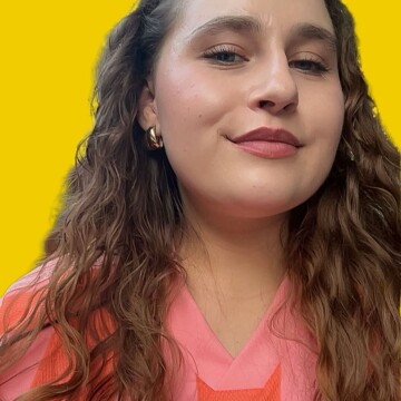 Nounou & Aide ménagère à domicile, Reims - Chloe