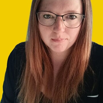 Aide ménagère à domicile, Forbach - Coralie