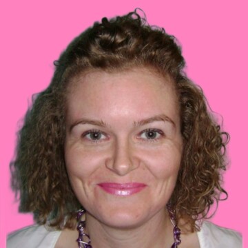 Massage à domicile, Roquebrune-sur-Argens - Nathalie