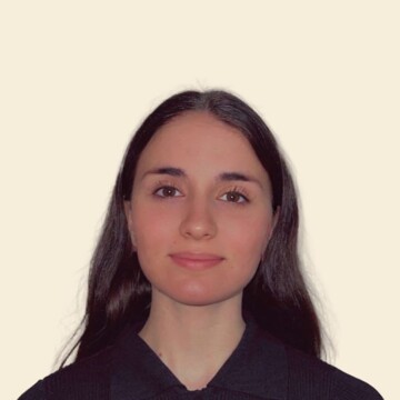 Aide ménagère à domicile, Paris 6e Arrondissement - Adeline