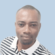 Kouassi Yao Martial