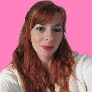 Coiffeuse à domicile, Castanet-Tolosan - Amandine