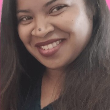 Aide ménagère à domicile, Villeurbanne - Olivia