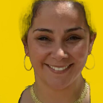 Aide ménagère à domicile, Camps-la-Source - Solange