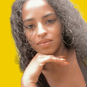 Aide ménagère à domicile, Saint-Michel-sur-Orge - Neide