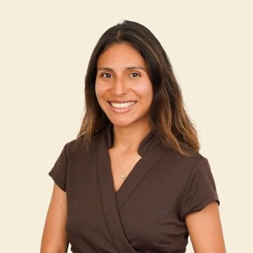 Massage à domicile, Oueilloux - Caroline