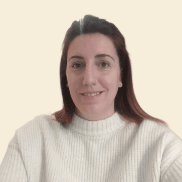 Esthéticienne à domicile, Bonne - Emilie