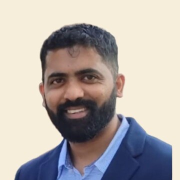 Aide ménagère à domicile, Cessy - Agnelo